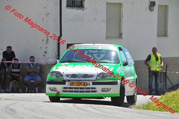DSC_8413.JPG